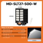 img-product@picture.AlternateText