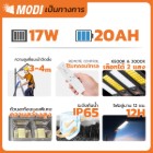 img-product@picture.AlternateText