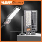 img-product@picture.AlternateText
