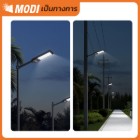 img-product@picture.AlternateText