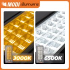 img-product@picture.AlternateText