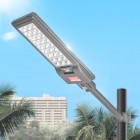 img-product@picture.AlternateText