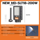img-product@picture.AlternateText