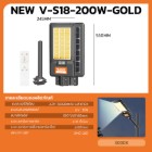 img-product@picture.AlternateText