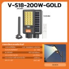 img-product@picture.AlternateText