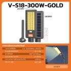 img-product@picture.AlternateText