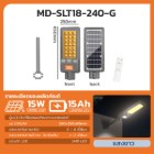 img-product@picture.AlternateText