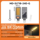 img-product@picture.AlternateText