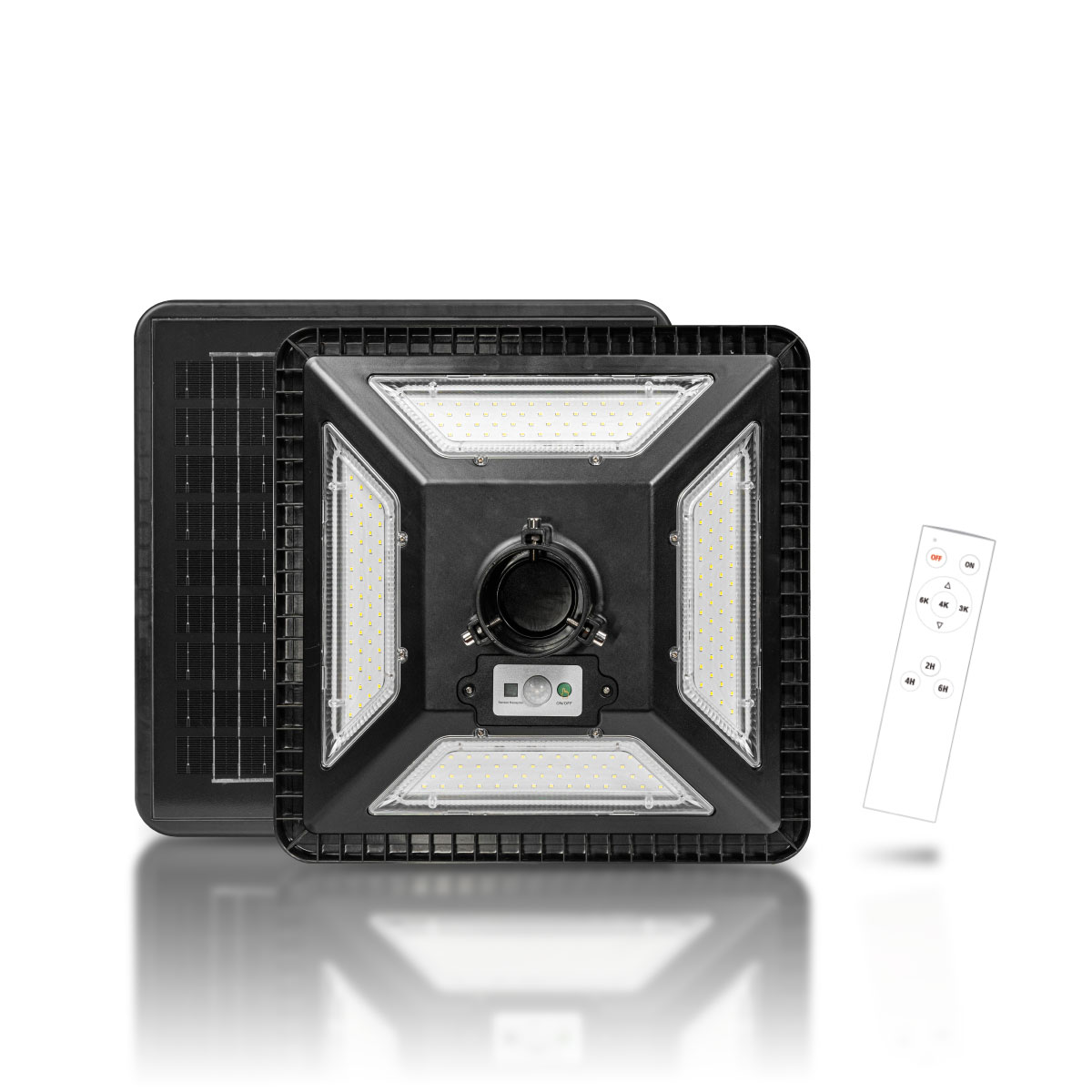 Picture of MD-SLT28-200-W WH