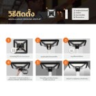 img-product@picture.AlternateText