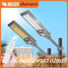 img-product@picture.AlternateText