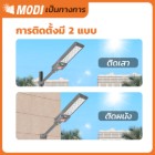 img-product@picture.AlternateText