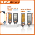 img-product@picture.AlternateText