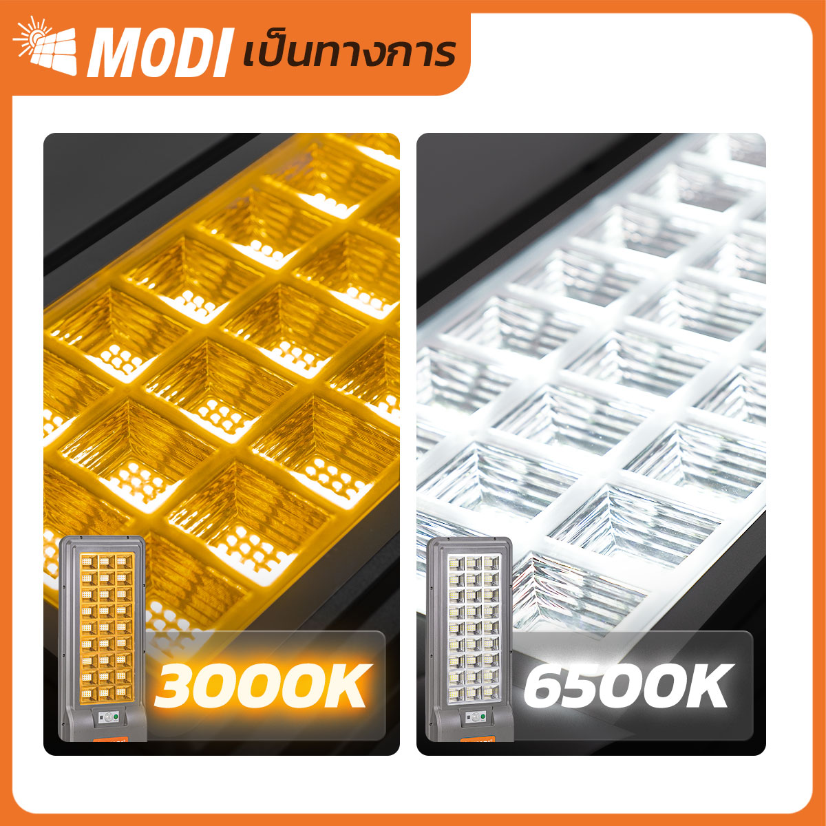 Picture of MD-SLT18 SERIES