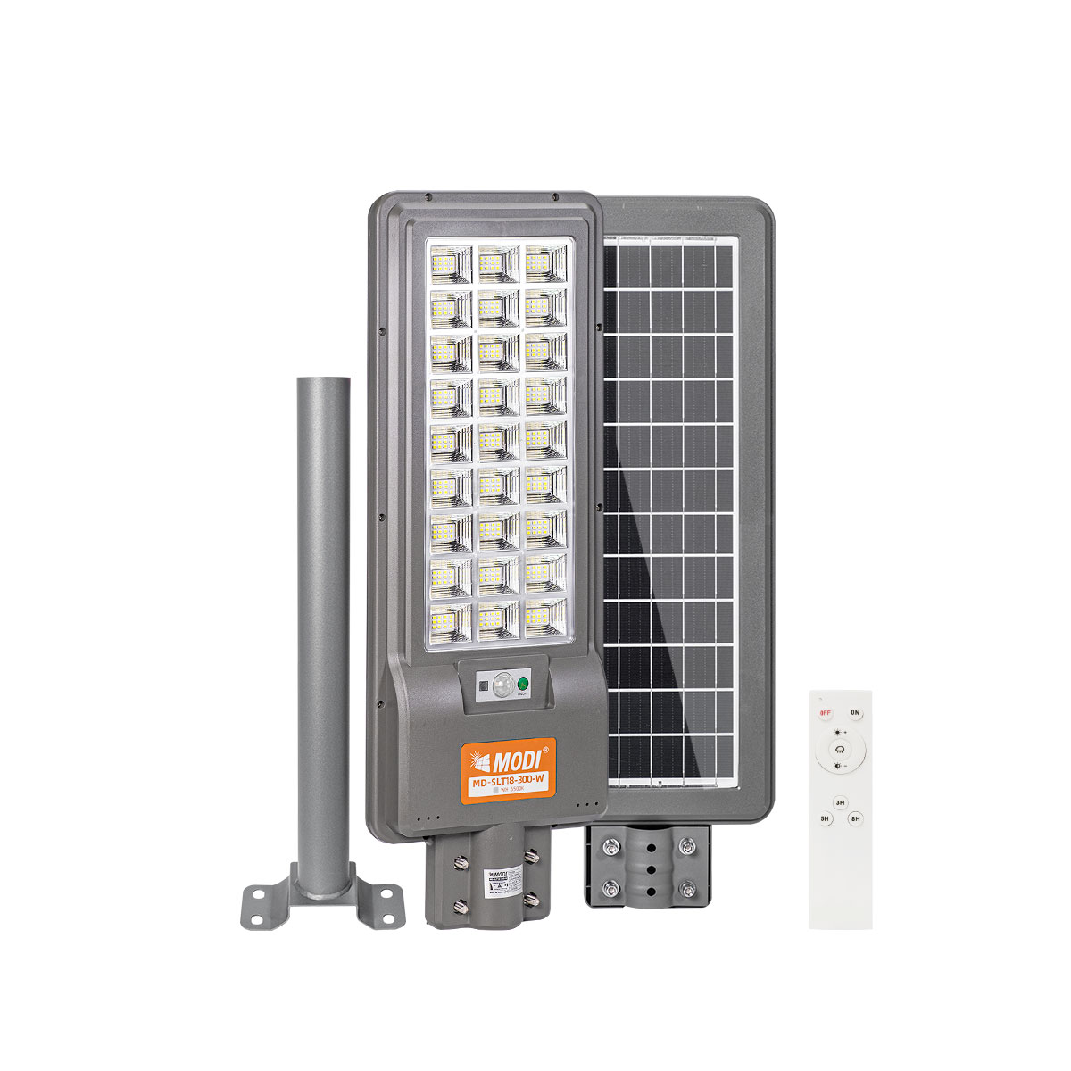 Picture of MD-SLT18 SERIES