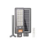 img-product@picture.AlternateText