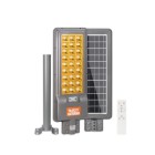 img-product@picture.AlternateText