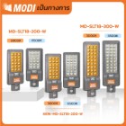 img-product@picture.AlternateText
