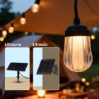 img-product@picture.AlternateText