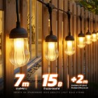 img-product@picture.AlternateText