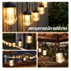 img-product@picture.AlternateText