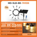 img-product@picture.AlternateText