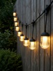 img-product@picture.AlternateText