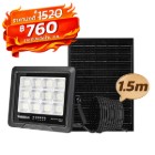 img-product@picture.AlternateText