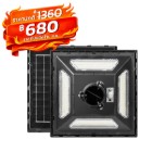 img-product@picture.AlternateText