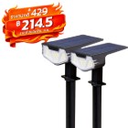 img-product@picture.AlternateText