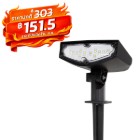 img-product@picture.AlternateText