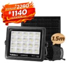 img-product@picture.AlternateText