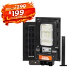 img-product@picture.AlternateText