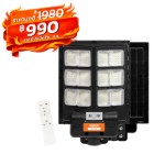 img-product@picture.AlternateText