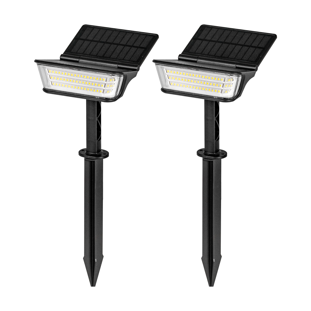 Picture of MD-SOLAR-H1031-2P WW