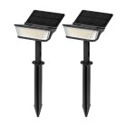 img-product@picture.AlternateText