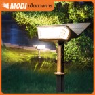 img-product@picture.AlternateText