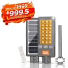 img-product@picture.AlternateText