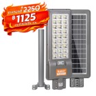img-product@picture.AlternateText