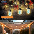 img-product@picture.AlternateText