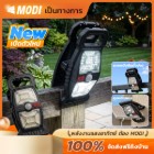img-product@picture.AlternateText