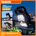 img-product@picture.AlternateText