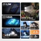 img-product@picture.AlternateText