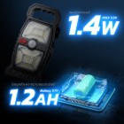 img-product@picture.AlternateText