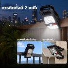 img-product@picture.AlternateText
