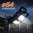 img-product@picture.AlternateText