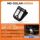img-product@picture.AlternateText
