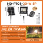 รูปภาพของ MD-PT08