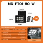 img-product@picture.AlternateText