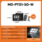 img-product@picture.AlternateText